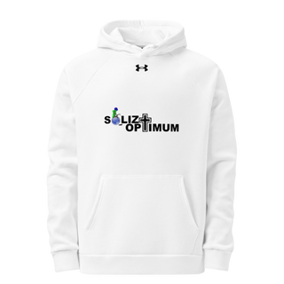 Soliz Optimum 67230847 Under Armour Hoodie