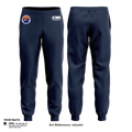 AMR  Central Arizona Operations Joggers - 23