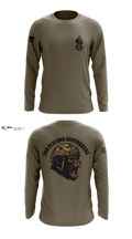 1136th MP Co 54858504 Long Sleeve Performance Shirt 6