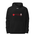 Mega Steam Clean 39304838 Under Armour Hoodie