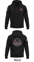 133rd Construction Management Team 6811495 Hoodie - 38
