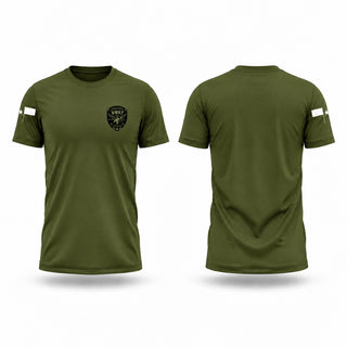 Short Sleeve Performance Shirt, BOSQUE REGIONAL SWAT TEAM, Police, Teamtime, Team time, sublimation, custom sports apparel, team uniforms, spirit wear, spiritwear, sports uniforms, custom shirts, team store, custom team store, fundraiser sports, apparel fundraiser