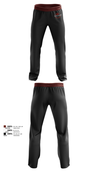 Sweatpants, Turbocharged, , Teamtime, Team time, sublimation, custom sports apparel, team uniforms, spirit wear, spiritwear, sports uniforms, custom shirts, team store, custom team store, fundraiser sports, apparel fundraiser