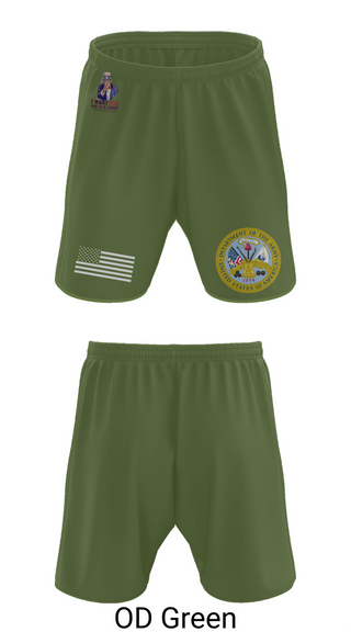 Athletic Shorts With Pockets, US Army I Want You, Army, Teamtime, Team time, sublimation, custom sports apparel, team uniforms, spirit wear, spiritwear, sports uniforms, custom shirts, team store, custom team store, fundraiser sports, apparel fundraiser