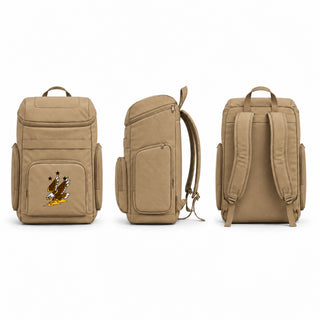 Gear Bag, Southwest Oakland Special Response Team, Police, Teamtime, Team time, sublimation, custom sports apparel, team uniforms, spirit wear, spiritwear, sports uniforms, custom shirts, team store, custom team store, fundraiser sports, apparel fundraiser