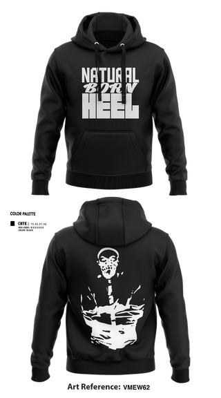 Hoodie, team name, Wrestling, Teamtime, Team time, sublimation, custom sports apparel, team uniforms, spirit wear, spiritwear, sports uniforms, custom shirts, team store, custom team store, fundraiser sports, apparel fundraiser