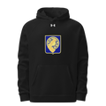 2-34 AR 15507313 Under Armour Hoodie