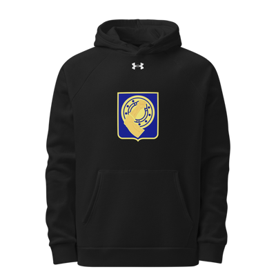 2-34 AR 15507313 Under Armour Hoodie