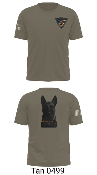 Old School Cotton Feel Shirt, Crenshaw Police Department, Police, Teamtime, Team time, sublimation, custom sports apparel, team uniforms, spirit wear, spiritwear, sports uniforms, custom shirts, team store, custom team store, fundraiser sports, apparel fundraiser