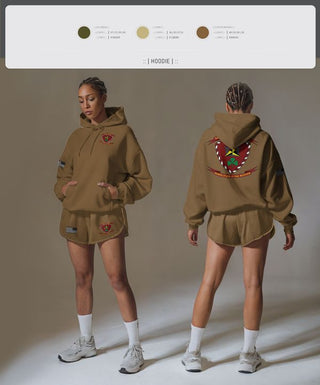 Hoodie, 3d Combat Engineer Battalion, , Teamtime, Team time, sublimation, custom sports apparel, team uniforms, spirit wear, spiritwear, sports uniforms, custom shirts, team store, custom team store, fundraiser sports, apparel fundraiser