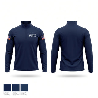 Windbreaker, Palm Springs Police, Police, Teamtime, Team time, sublimation, custom sports apparel, team uniforms, spirit wear, spiritwear, sports uniforms, custom shirts, team store, custom team store, fundraiser sports, apparel fundraiser