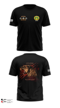 Echo Company 66068178 Short Sleeve Performance Shirt - 5