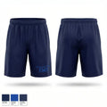 Alexander City EMS 78716200 Ranger Panties - 1