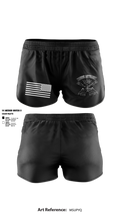 BIG DRACO 84455407 Ranger Panties - 1