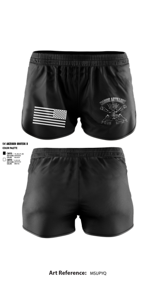 Ranger Panties, BIG DRACO, , Teamtime, Team time, sublimation, custom sports apparel, team uniforms, spirit wear, spiritwear, sports uniforms, custom shirts, team store, custom team store, fundraiser sports, apparel fundraiser