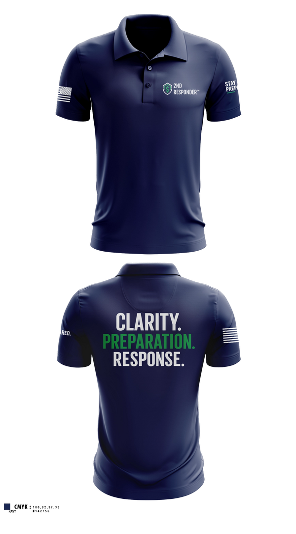 FREE T-SHIRT