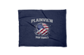 Plainview Little League Blanket - 7