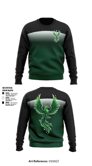 Crew Neck Sweatshirt, Spruce Mountain middle school, Wrestling, Teamtime, Team time, sublimation, custom sports apparel, team uniforms, spirit wear, spiritwear, sports uniforms, custom shirts, team store, custom team store, fundraiser sports, apparel fundraiser