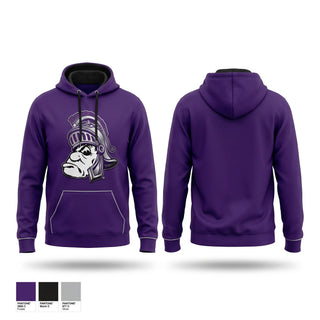 Hoodie, RIVERSIDE WARRIORS, , Teamtime, Team time, sublimation, custom sports apparel, team uniforms, spirit wear, spiritwear, sports uniforms, custom shirts, team store, custom team store, fundraiser sports, apparel fundraiser