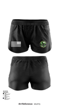PAY YA SELF 50021856 Ranger Panties - 1