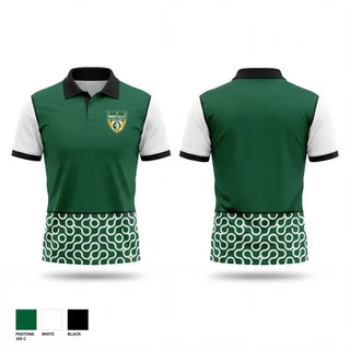 Short Sleeve Performance Polo, Montville Soccer, Men's Soccer, Teamtime, Team time, sublimation, custom sports apparel, team uniforms, spirit wear, spiritwear, sports uniforms, custom shirts, team store, custom team store, fundraiser sports, apparel fundraiser
