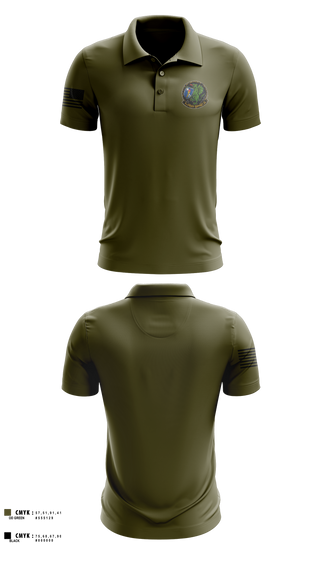 Short Sleeve Performance Polo, Minot First Sergeants, Air Force, Teamtime, Team time, sublimation, custom sports apparel, team uniforms, spirit wear, spiritwear, sports uniforms, custom shirts, team store, custom team store, fundraiser sports, apparel fundraiser