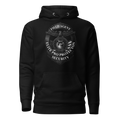 Elite Pro Protection Unisex Hoodie - 1