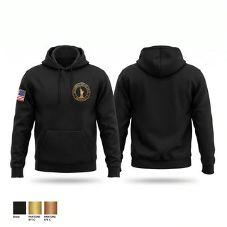 Hoodie, Holdrege Police Department, Police, Teamtime, Team time, sublimation, custom sports apparel, team uniforms, spirit wear, spiritwear, sports uniforms, custom shirts, team store, custom team store, fundraiser sports, apparel fundraiser