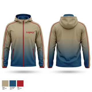 Windbreaker, Legacy, Baseball, Teamtime, Team time, sublimation, custom sports apparel, team uniforms, spirit wear, spiritwear, sports uniforms, custom shirts, team store, custom team store, fundraiser sports, apparel fundraiser