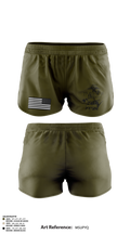 1345 20694842 Ranger Panties - 4