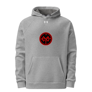 HHC 2/108 IN 80107464 Under Armour Hoodie