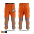 Florida Yetis 28814121 Sweatpants - 1