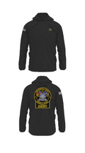 Chesterfield County Sheriff’s Office 21819161 Windbreaker - 22