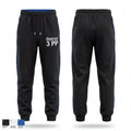 District 3 P&P 47922129 Sweatpants - 1 (1)