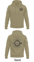 Fundamentals 58616940 Hoodie - 98
