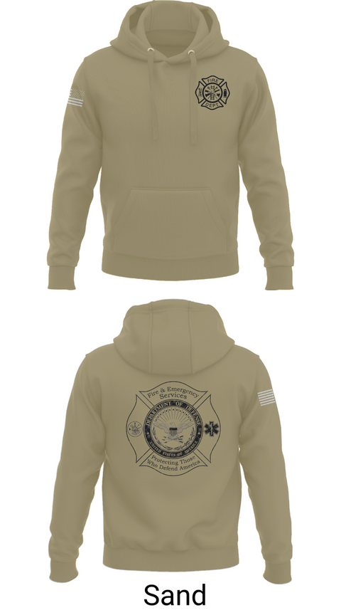 Hoodie, Fundamentals, , Teamtime, Team time, sublimation, custom sports apparel, team uniforms, spirit wear, spiritwear, sports uniforms, custom shirts, team store, custom team store, fundraiser sports, apparel fundraiser