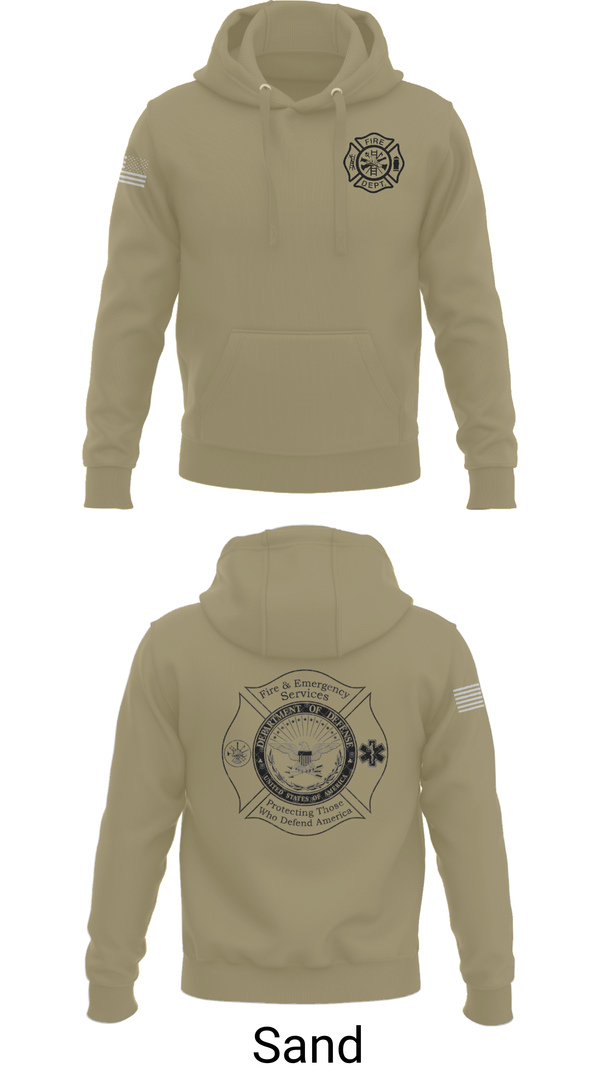 Hoodie, Fundamentals, , Teamtime, Team time, sublimation, custom sports apparel, team uniforms, spirit wear, spiritwear, sports uniforms, custom shirts, team store, custom team store, fundraiser sports, apparel fundraiser