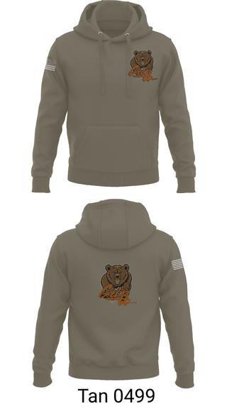Hoodie, C.co Maintenance, , Teamtime, Team time, sublimation, custom sports apparel, team uniforms, spirit wear, spiritwear, sports uniforms, custom shirts, team store, custom team store, fundraiser sports, apparel fundraiser