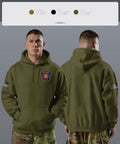 PCFD 82208638 Hoodie - 3