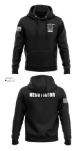 North Tarrant Regional CNT 84161137 Hoodie - 40