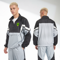79th MP Co 69660574 Windbreaker - 3
