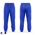 Aggies FC Sweatpants - 2