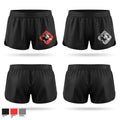 HHB 1-51 HAVOC Ranger Panties - 1