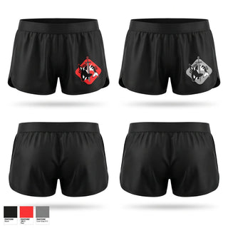 Ranger Panties, HHB 1-51 HAVOC, Army, Teamtime, Team time, sublimation, custom sports apparel, team uniforms, spirit wear, spiritwear, sports uniforms, custom shirts, team store, custom team store, fundraiser sports, apparel fundraiser