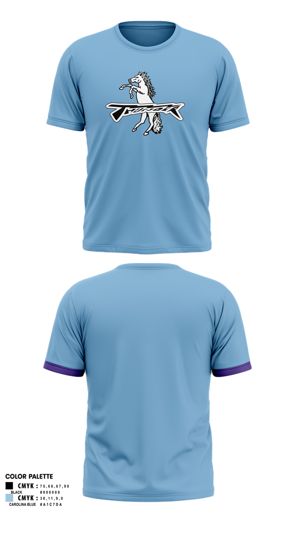 Short Sleeve Performance Shirt, Lake Region High School Cross Country, Cross Country, Teamtime, Team time, sublimation, custom sports apparel, team uniforms, spirit wear, spiritwear, sports uniforms, custom shirts, team store, custom team store, fundraiser sports, apparel fundraiser