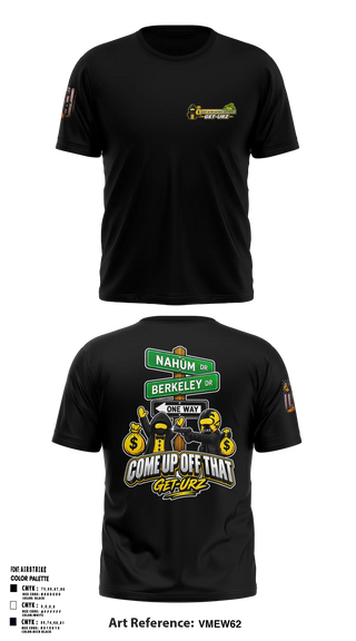 Short Sleeve Performance Shirt, ChedakidStyleWith_Che, Space Force, Teamtime, Team time, sublimation, custom sports apparel, team uniforms, spirit wear, spiritwear, sports uniforms, custom shirts, team store, custom team store, fundraiser sports, apparel fundraiser