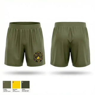 Ranger Panties, Hawaii Fire Department, Fire Department, Teamtime, Team time, sublimation, custom sports apparel, team uniforms, spirit wear, spiritwear, sports uniforms, custom shirts, team store, custom team store, fundraiser sports, apparel fundraiser
