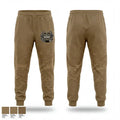 N32 89788445 Sweatpants - 1