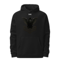 NRC Baltimore FCPOA 79401102 Under Armour Hoodie
