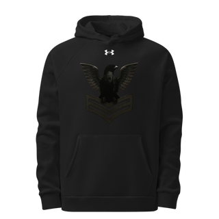 NRC Baltimore FCPOA 79401102 Under Armour Hoodie